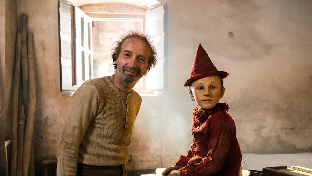 Oscar 2021, l’Italia gareggia con ‘La vita davanti a sé’ e ‘Pinocchio’, ma le chance di vittoria sono incerte
