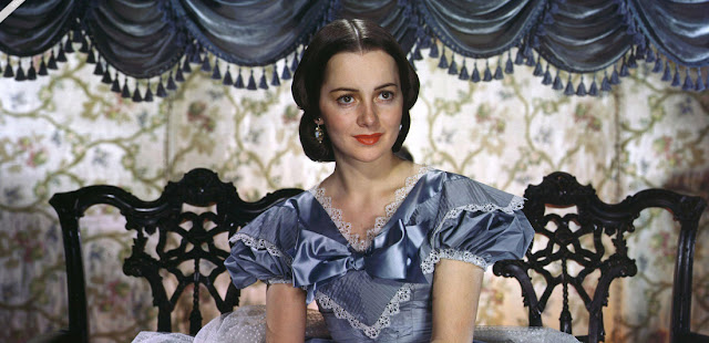 Oscar Record: Dal più giovane al più vecchio, i vincitori secondo l’età