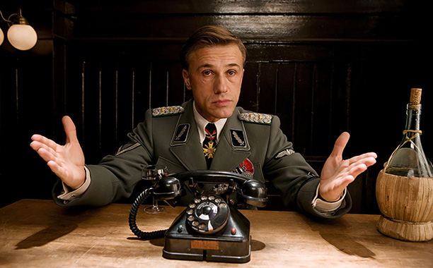 Oscar Record: Doppie e triple vittorie degli attori