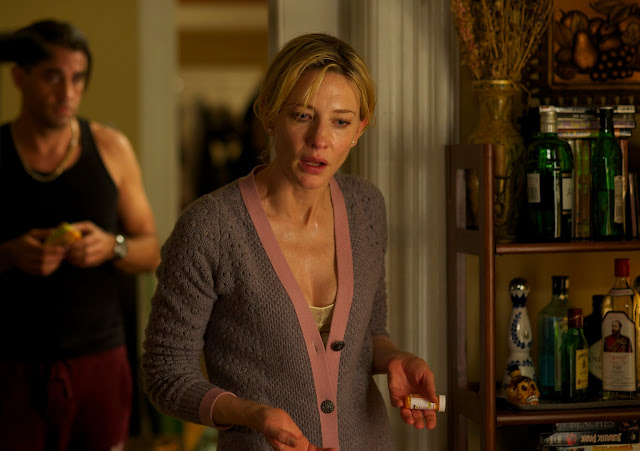 Oscar Record: Doppie e triple vittorie delle attrici