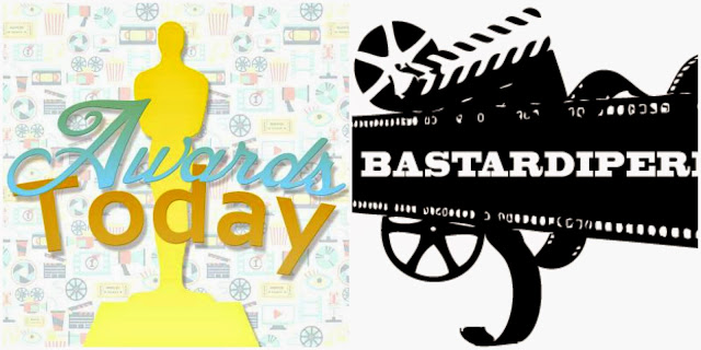 OSCAR TALK: Arriva il Podcast!