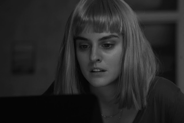 Parigi, 13Arr. – La recensione del nuovo film di Jacques Audiard