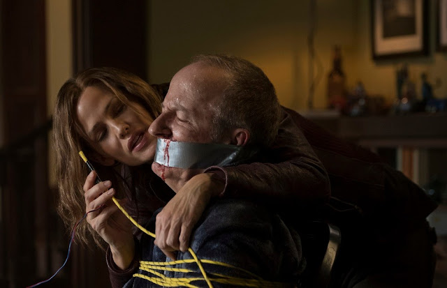 Peppermint – L’angelo della vendetta – La recensione del revenge movie con Jennifer Garner
