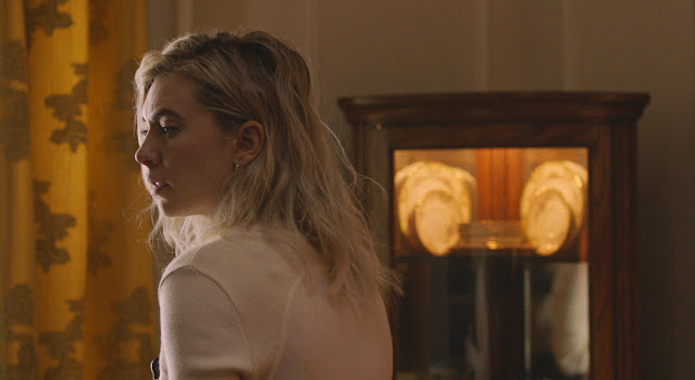 Pieces of a Woman – La recensione del film vincitore della Coppa Volpi per Vanessa Kirby