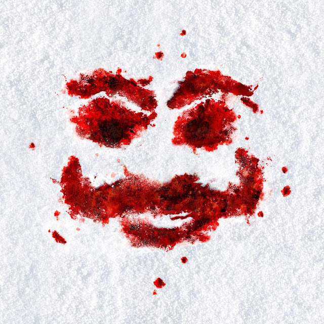 Rami Malek nella prima immagine ufficiale della stagione finale di ‘Mr. Robot’