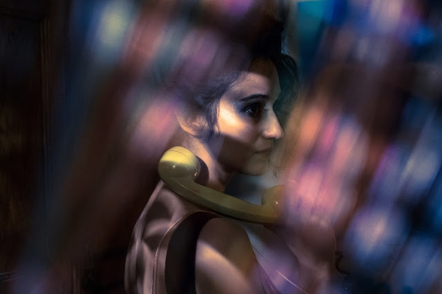 Ricordi? – La recensione del nuovo film di Valerio Mieli con Luca Marinelli