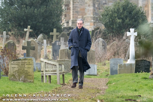 Rivelati Cast e Trama del Nuovo Film di Paul Thomas Anderson con Daniel Day-Lewis