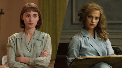 SAG e Golden Globes, cosa succederà dopo?