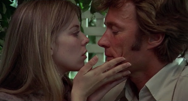 Sofia Coppola dirigerà il remake di The Beguiled