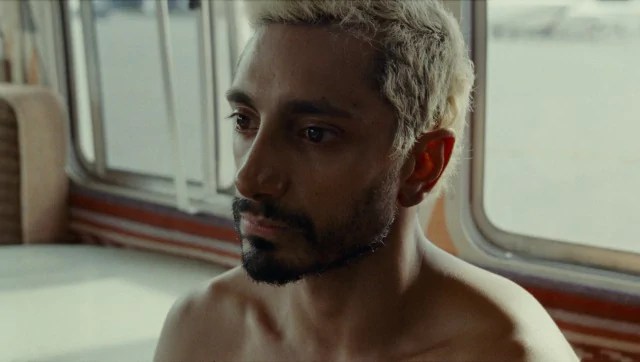 Sound of Metal – La recensione del film Amazon con un impressionante Riz Ahmed