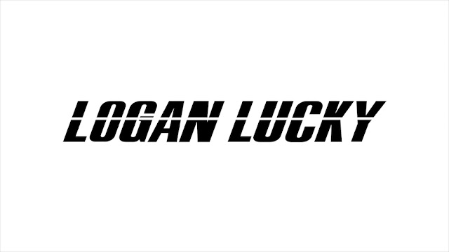 Steven Soderbergh torna in sala con ‘Logan Lucky’ – ecco la prima immagine con Daniel Craig