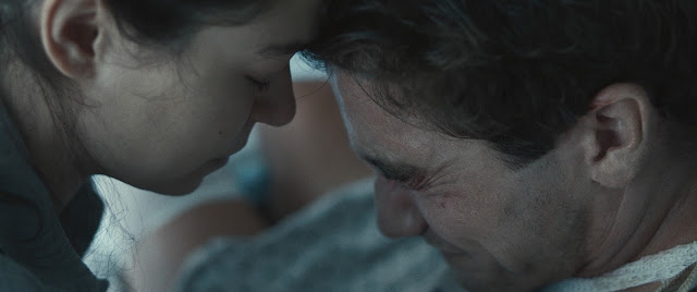 Stronger- Io sono più forte – La recensione del film con Jake Gyllenhaal e Tatiana Maslany