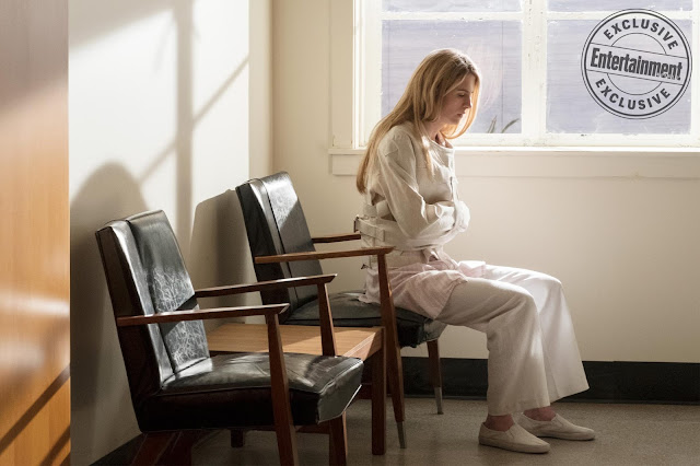 ‘The OA’: Il trailer della seconda stagione della serie sci-fi di Netflix