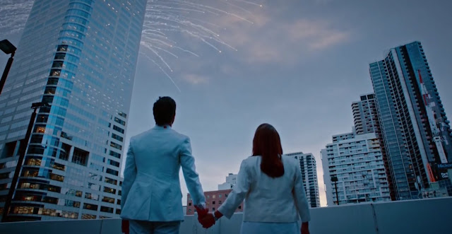 ‘The Young Pope’ e ‘The Leftovers’ fuori dalle nomination agli Emmy 2017