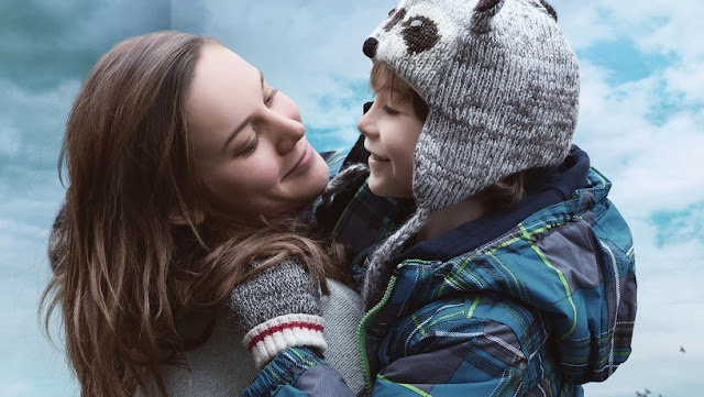 TORONTO FILM FESTIVAL: ‘Room’ vince il People’s Choice Awards!