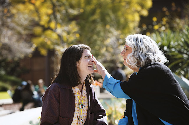 Transparent – La recensione della quarta stagione della serie Amazon