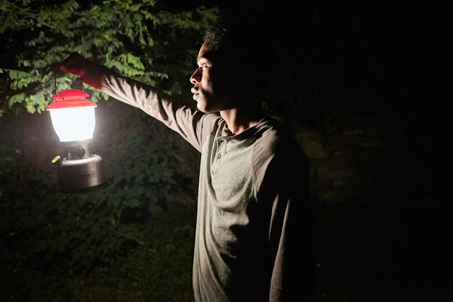 Trey Edward Shults: Il giovane prodigio del cinema americano tra Freud e Haneke