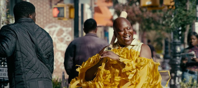 Unbreakable Kimmy Schmidt – La recensione della terza stagione