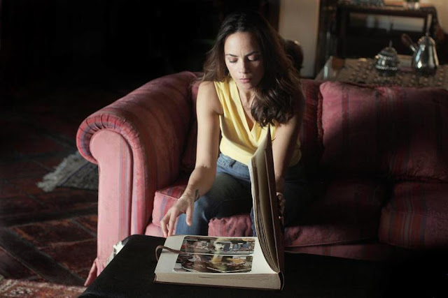 Venezia 75: Il segreto di famiglia – La recensione del film di Pablo Trapero con Bérénice Bejo