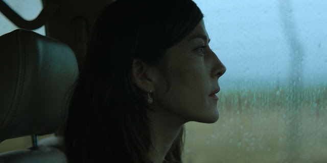 Venezia 75: Nuestro Tiempo – La recensione del nuovo film di Carlos Reygadas
