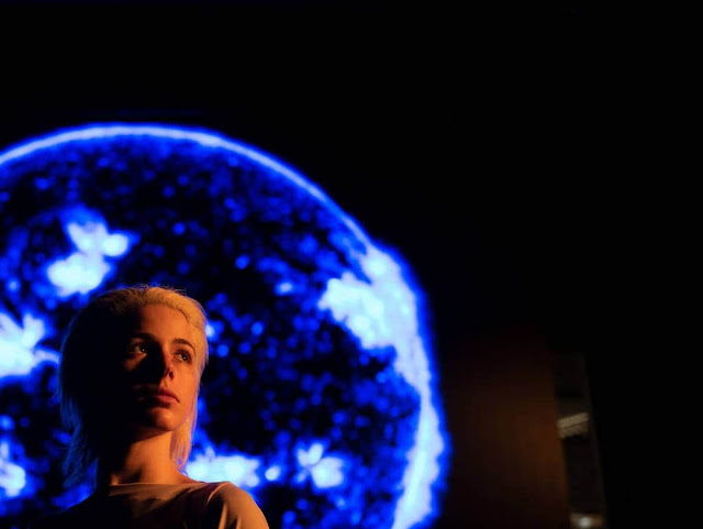 Venezia 76: Ema – La recensione del film di Pablo Larraín con Gael García Bernal