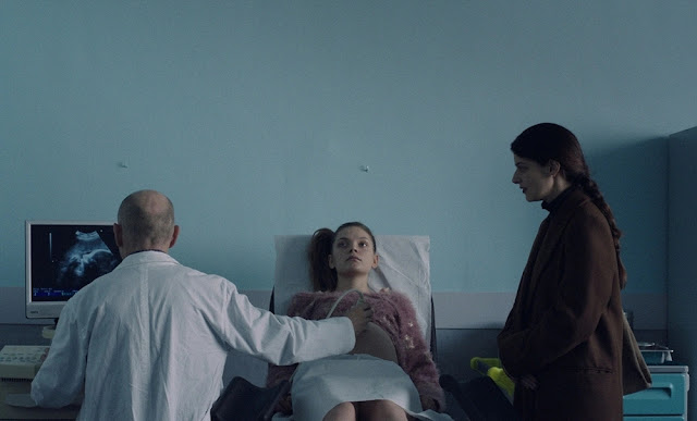 Venezia 76: Sole – La recensione della sorprendente opera prima di Carlo Sironi in Orizzonti