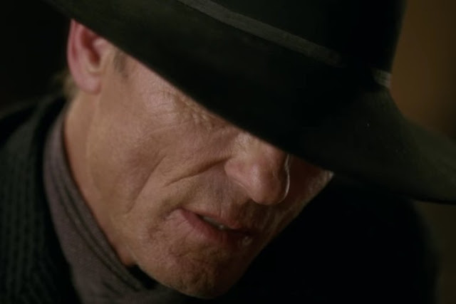 Westworld – La recensione della seconda stagione della serie targata HBO