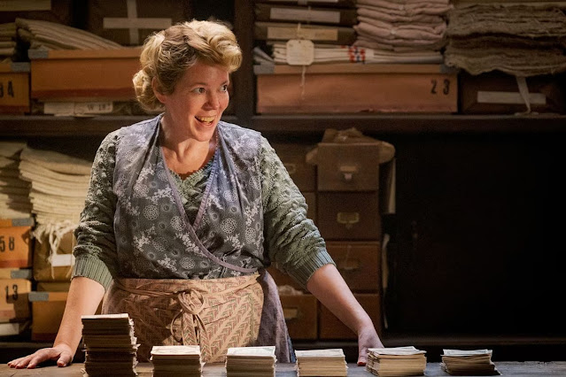 Wonka – La recensione del prequel con Timothée Chalamet