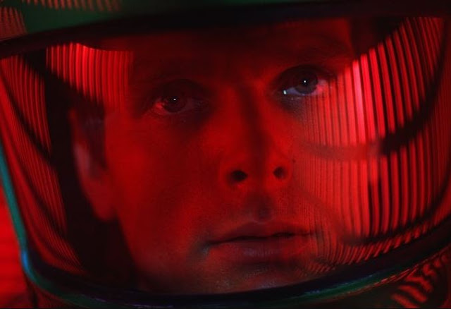 ‘2001: Odissea nello spazio’ torna con la firma di Christopher Nolan: Ecco il primo trailer