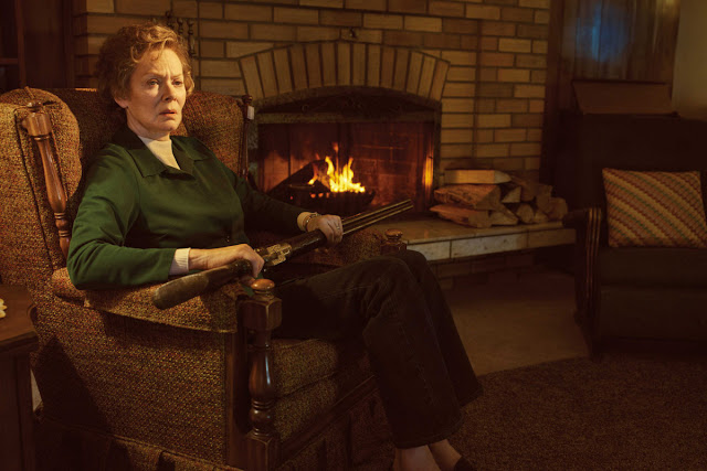 Predizioni Emmy 2016: Chi vincerà?