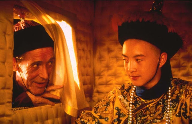 Addio a Bernardo Bertolucci, l’ultimo imperatore del cinema internazionale