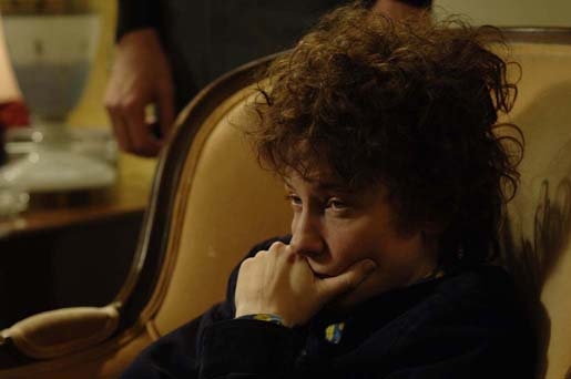 Buon compleanno Todd Haynes: I tre migliori film del regista statunitense