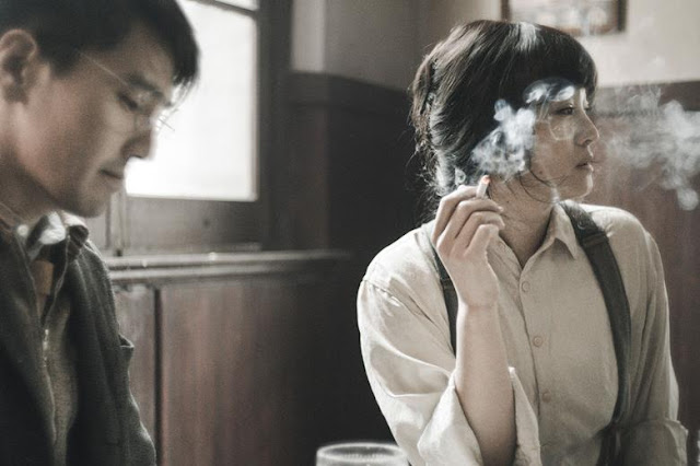 Cannes 2019: ‘Midsommar’, ‘Once Upon a Time in Hollywood’ e tutti i titoli che potrebbero sbarcare sulla Croisette