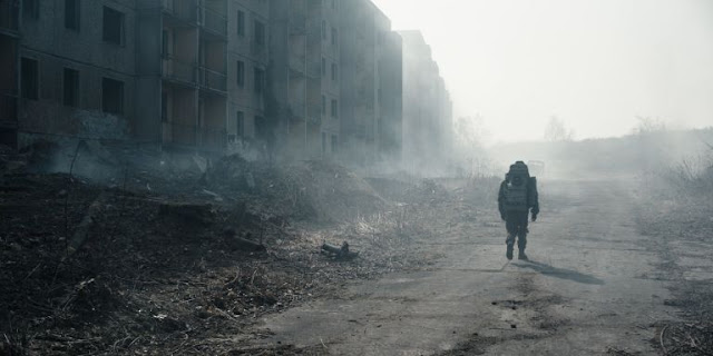 ‘Dark’: prime foto dalla seconda stagione targata Netflix