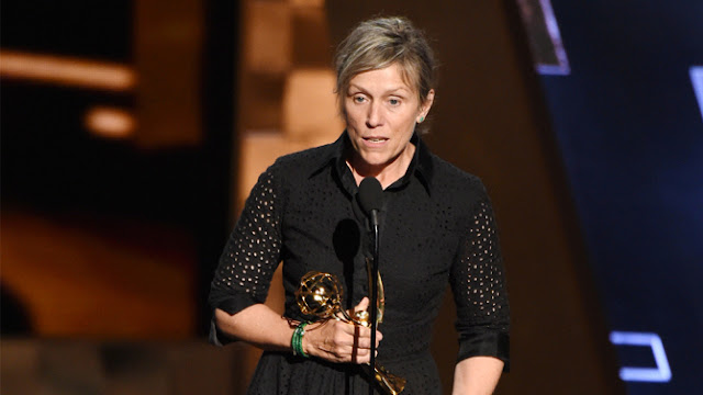 EMMY AWARDS 2015: Il Trionfo de “Il Trono di Spade”