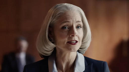 Golden Globe: Andra Day, Jodie Foster e Rosamund Pike tra le soprese della 78° edizione