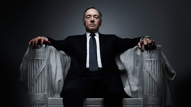 Le elezioni saranno il tema di ‘AMERICAN HORROR STORY’ 7: Cosa succederà alla serie di Ryan Murphy?