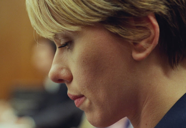 Oscar 2020: sarà Renée Zellweger contro Scarlett Johansson per la miglior attrice protagonista?