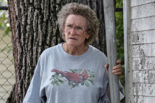 Oscar 2021, la statuetta femminile di supporto se la giocano Glenn Close, Maria Bakalova e Youn Yuh-jung