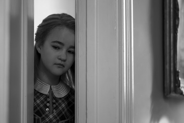 Prime immagini da ‘Wonderstruck’, il nuovo film di Todd Haynes a Cannes 2017