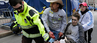 Prossimi Film: Jake Gyllenhaal maratoneta in Stronger