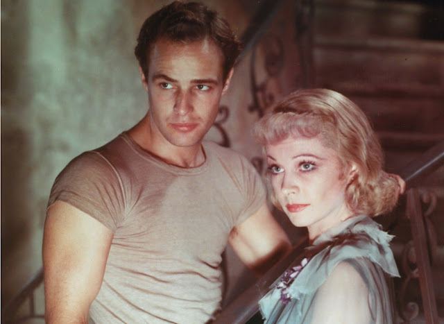 Ricordando Vivien Leigh: La carriera di una leggenda