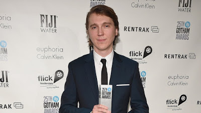 Spotlight trionfa ai Gotham Awards 2015