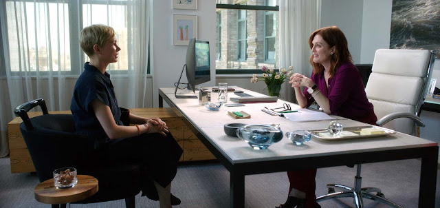 Sundance Film Festival 2019: Ecco i 112 titoli della selezione ufficiale, di cui il 40% diretti da donne