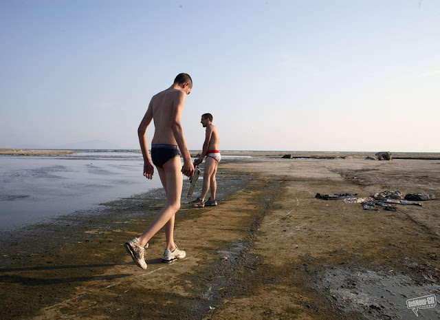 The Essential Matteo Garrone – Tre film per riscoprire la carriera del regista romano