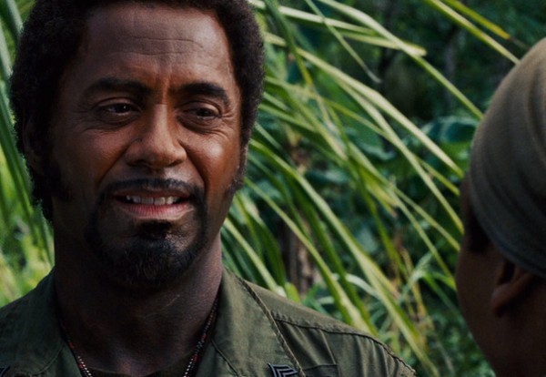 The Essential Robert Downey Jr. – Tre ruoli chiave per riscoprire la carriera dell’attore americano