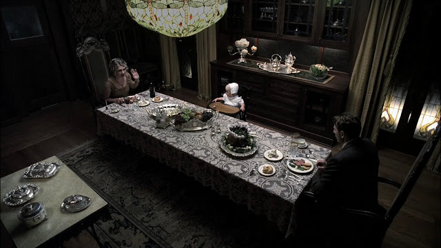 American Horror Story: Quale potrebbe essere il destino della serie