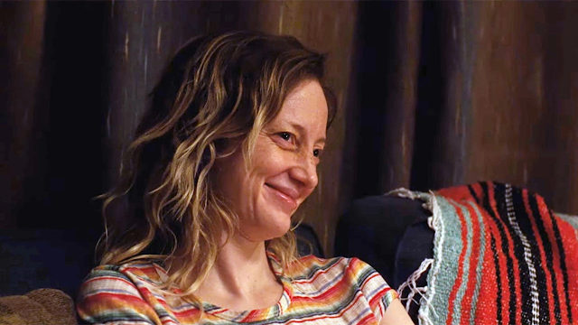 Cate Blanchett o Michelle Yeoh: chi è la favorita all’Oscar?