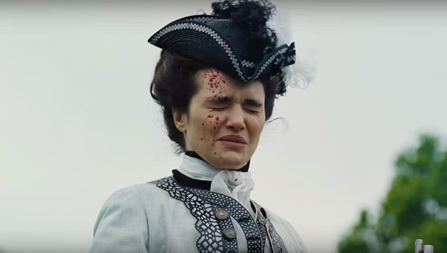 Emma Stone, Rachel Weisz, Olivia Colman: chi riceverà la nomination all’Oscar per ‘The Favourite’?