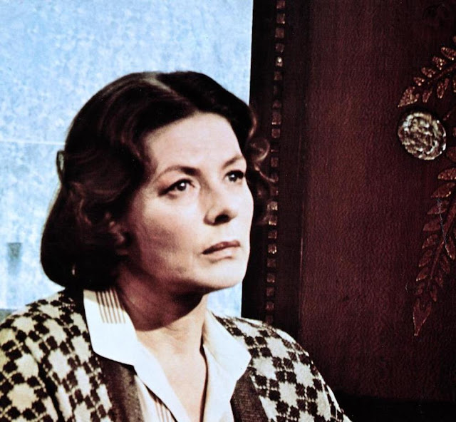 Frances McDormand potrebbe seguire le orme di Ingrid Bergman e Meryl Streep con ‘Nomadland’